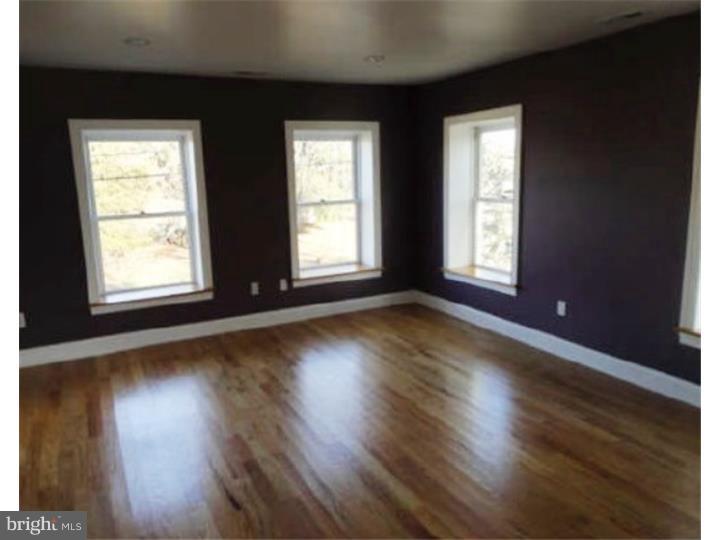 890 Elephant Road Perkasie, PA 18944 - Photo 6 of 6