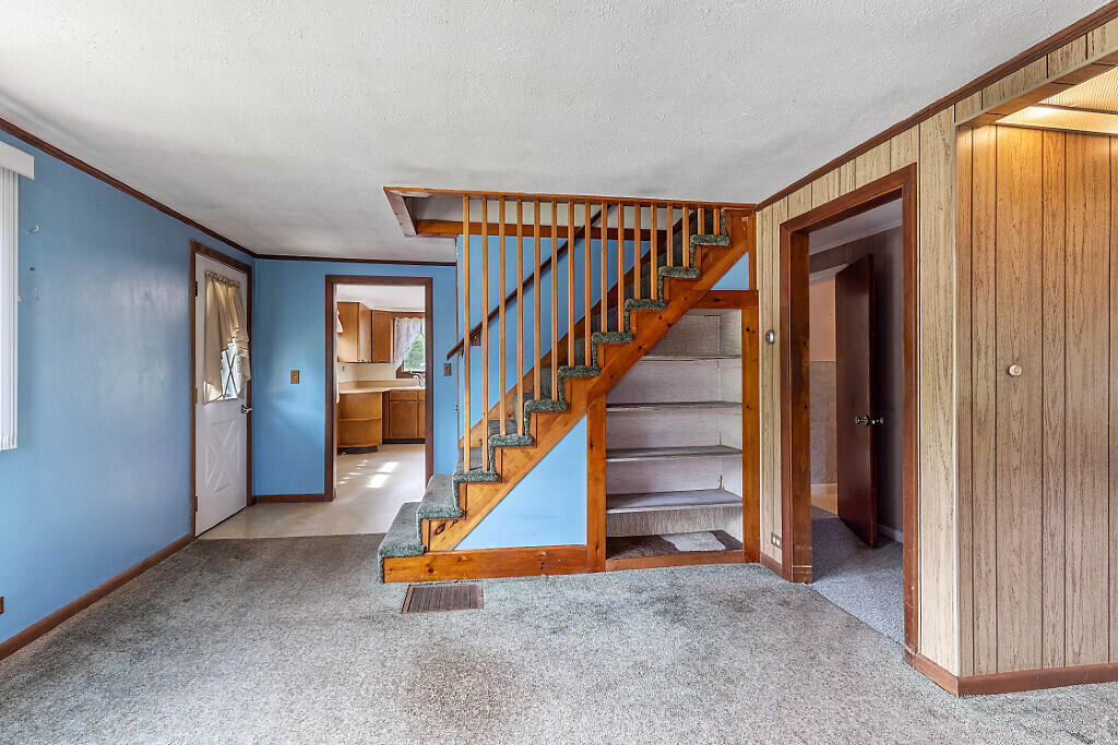 579 Wiscasset Road Pittston, ME 04345 - Photo 21 of 55 21