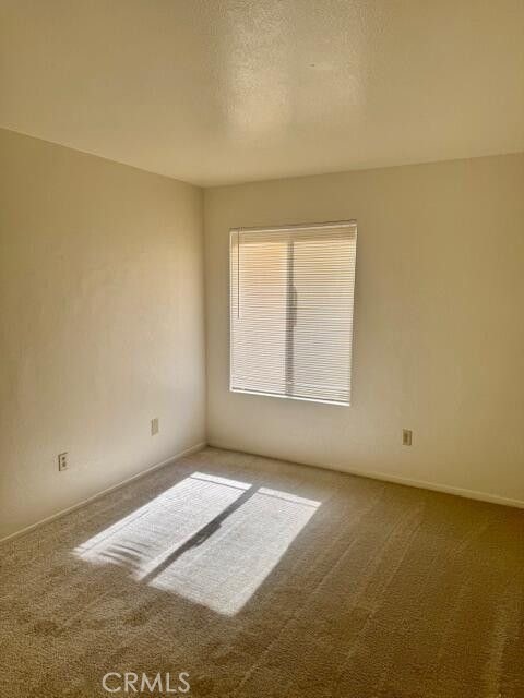2125 Bramble Lane Palmdale, CA 93550 - Photo 11 of 28 an empty room with a window