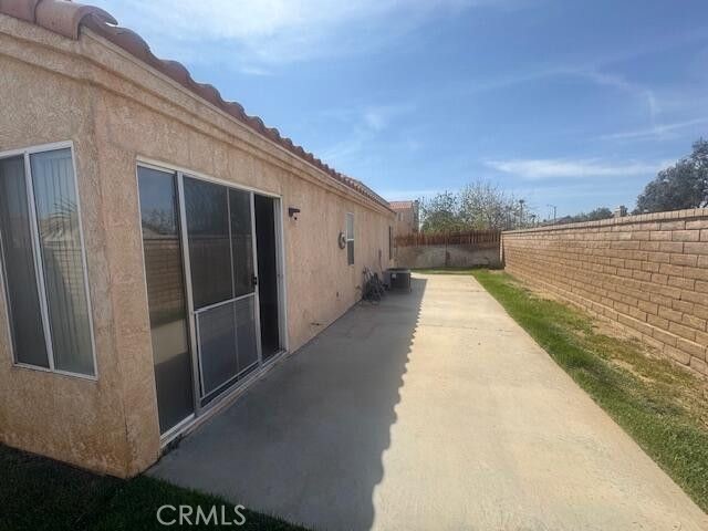 2125 Bramble Lane Palmdale, CA 93550 - Photo 21 of 28