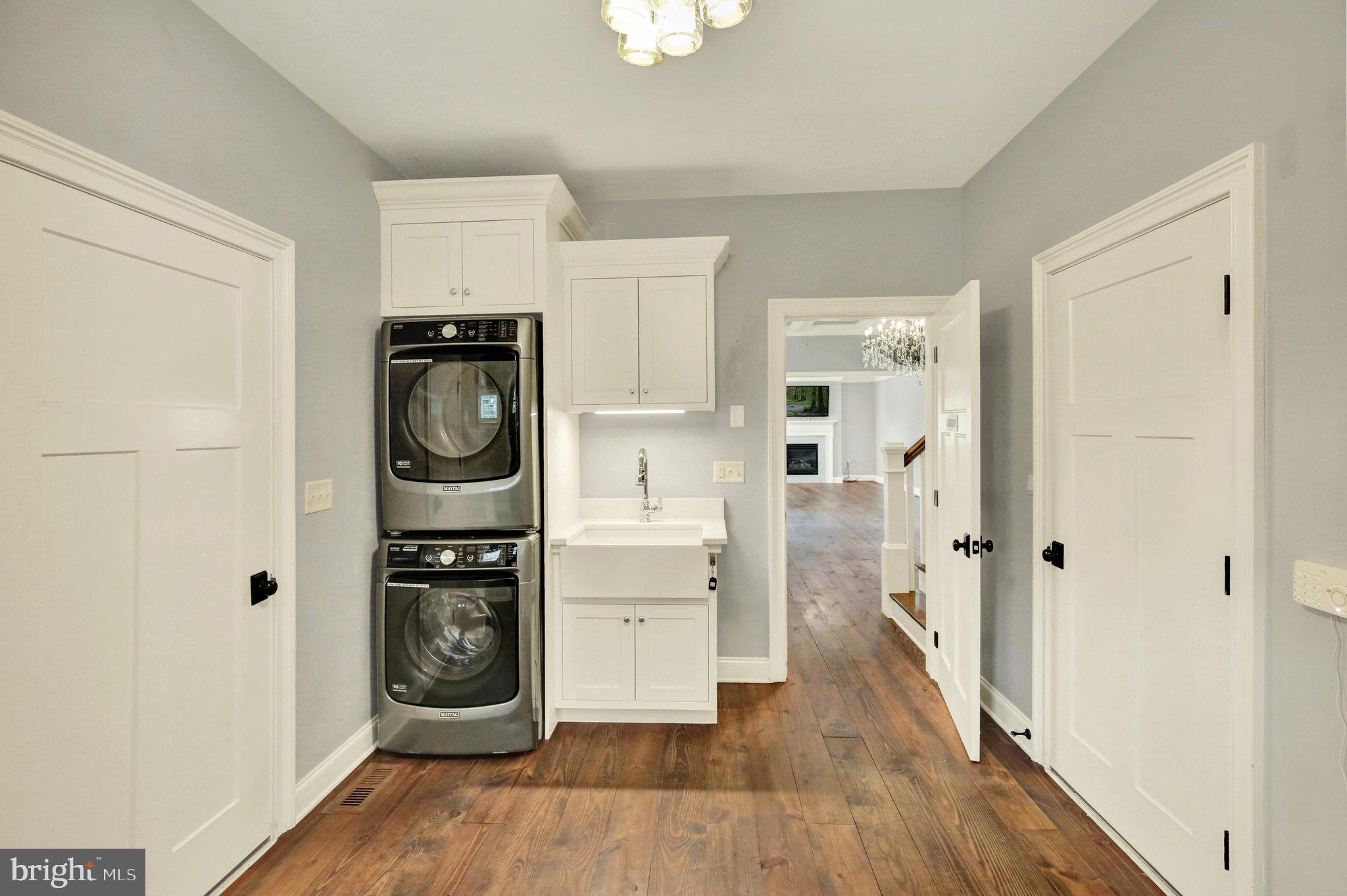 640 Snyder Road Lititz, PA 17543 - Photo 11 of 62 3I3A5136