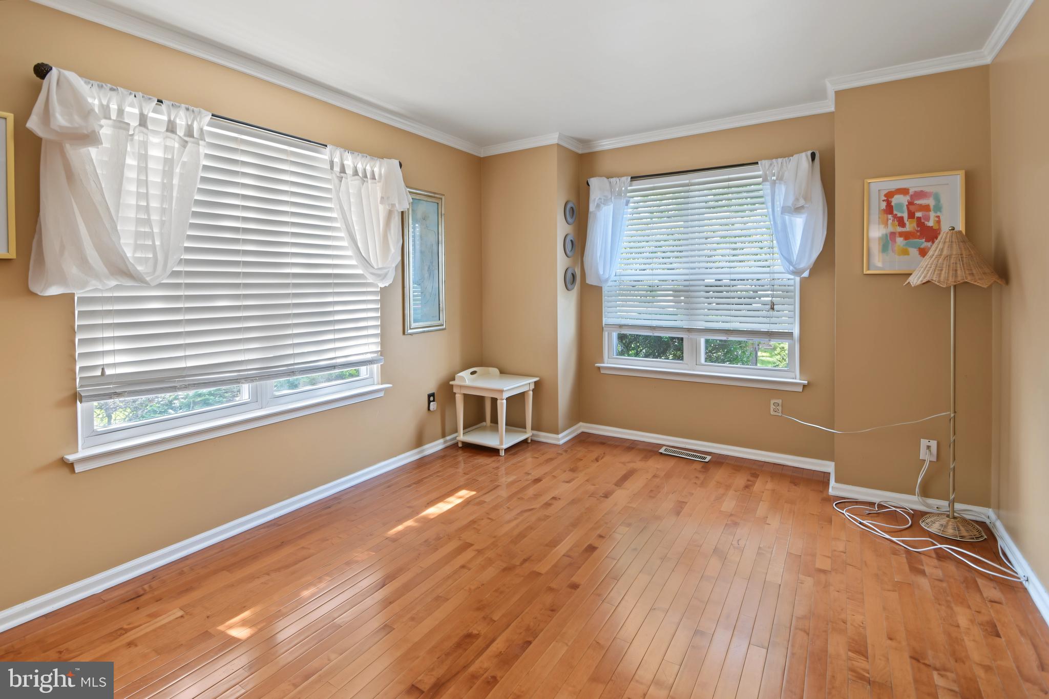 100 Deer Run Road Perkasie, PA 18944 - Photo 10 of 40 Gallery Image 10