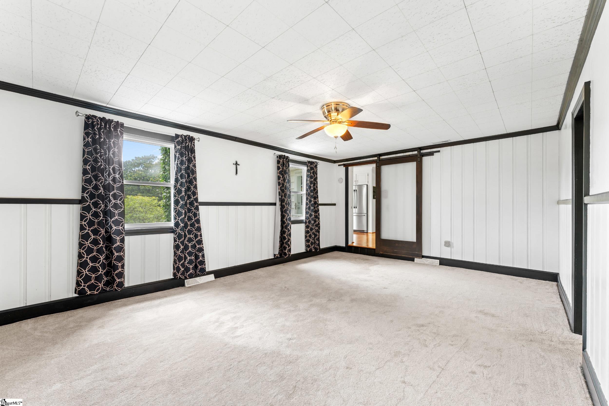 215 Legrand Boulevard Greenville, SC 29607 - Photo 15 of 39
