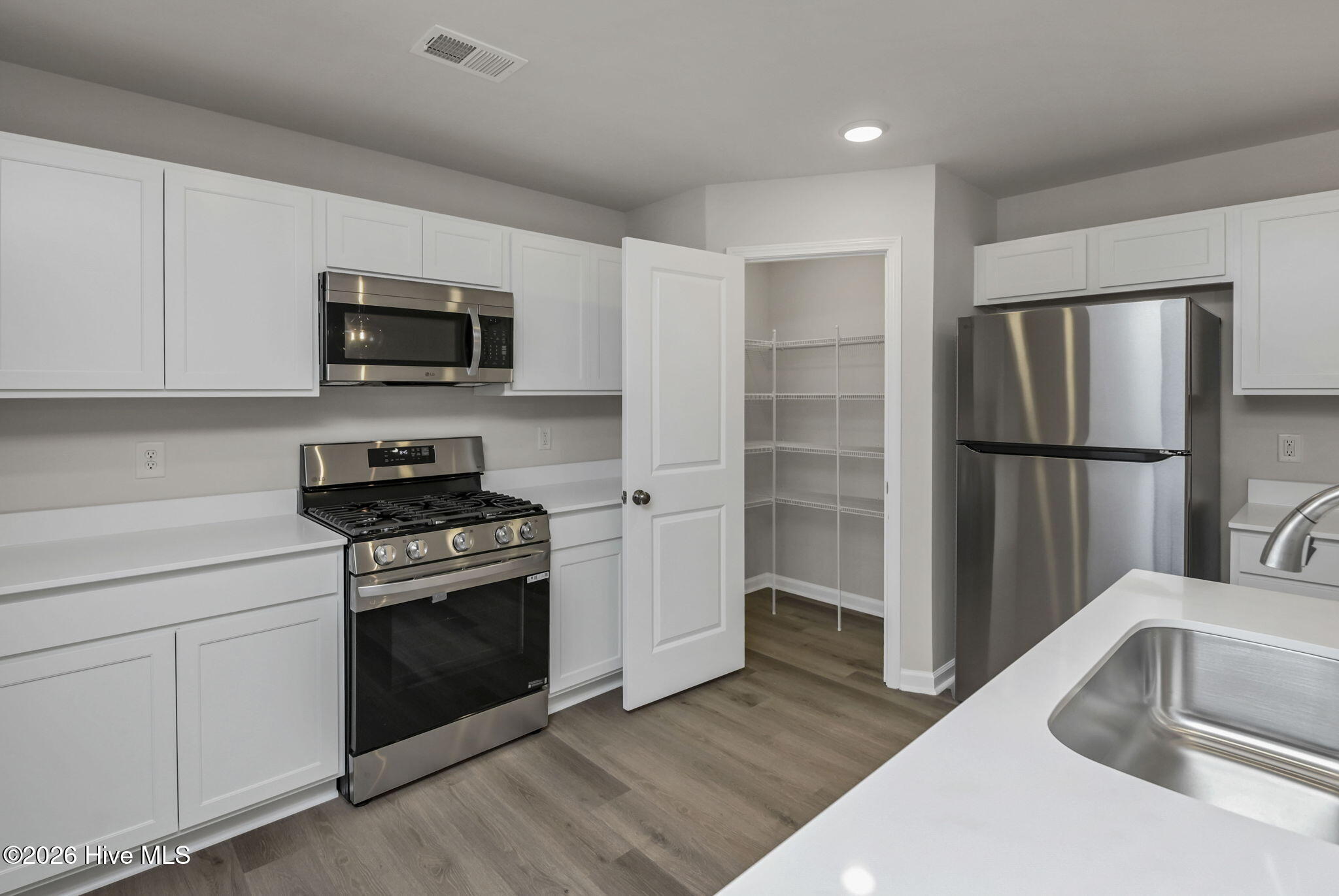 1059 Tabor Place Aiken, SC 29801 - Photo 24 of 45