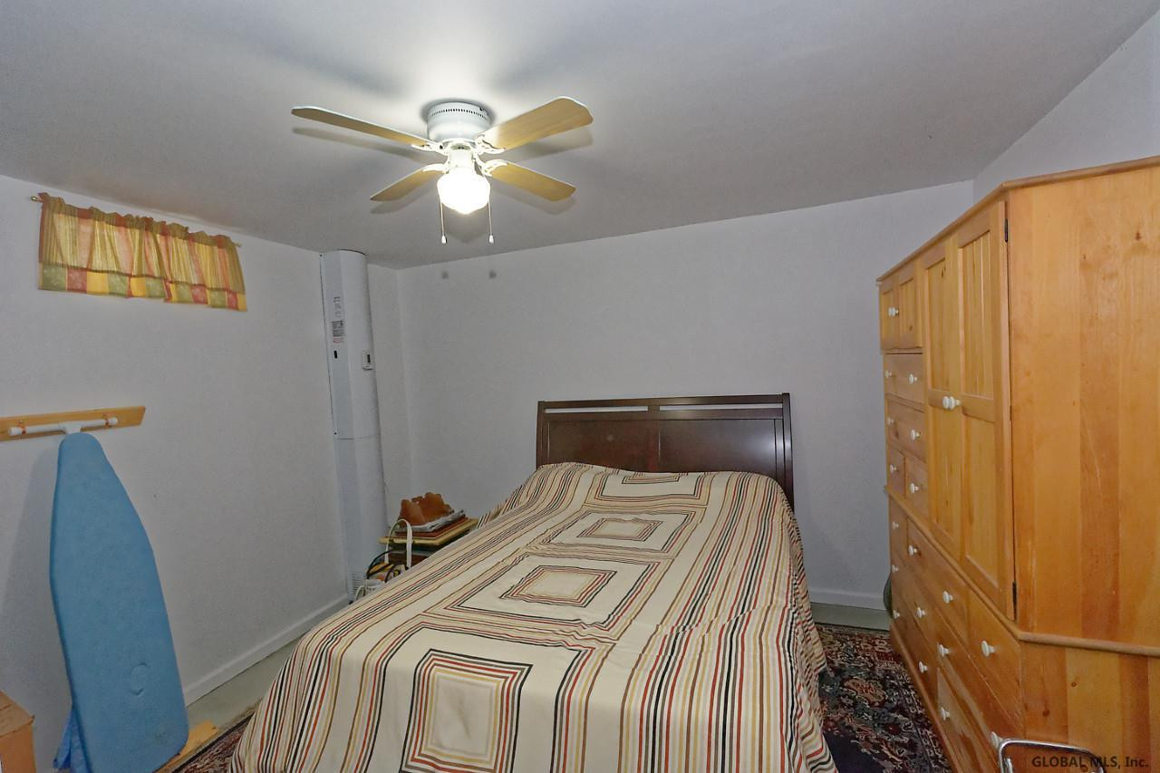 70 Shephard Road Stephentown, NY 12169 - Photo 28 of 47 Photo 28