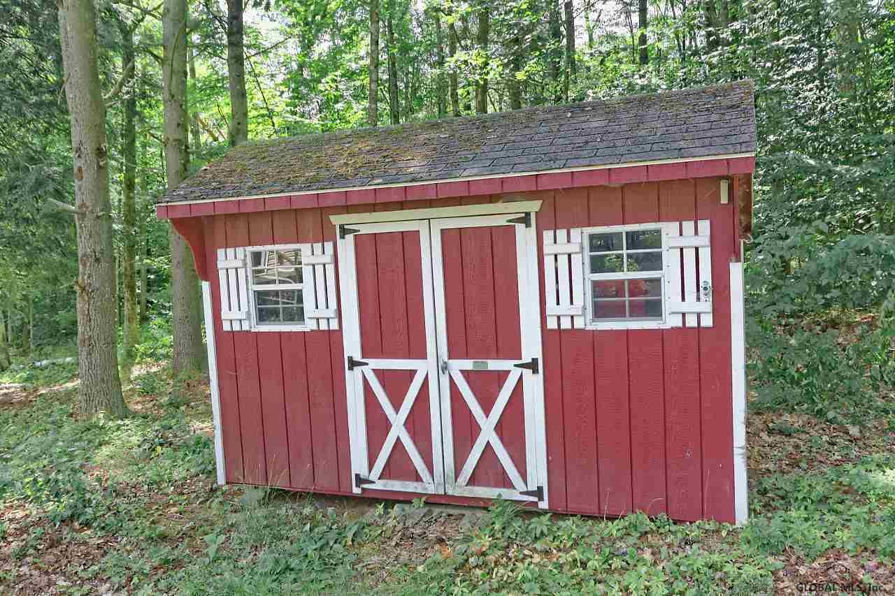 70 Shephard Road Stephentown, NY 12169 - Photo 35 of 47 Photo 36
