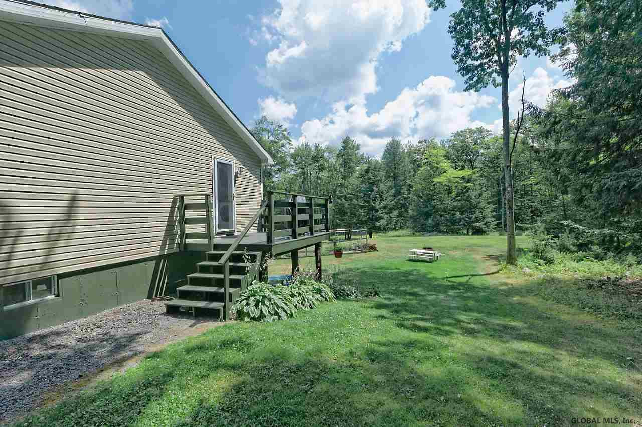 70 Shephard Road Stephentown, NY 12169 - Photo 36 of 47 Photo 37