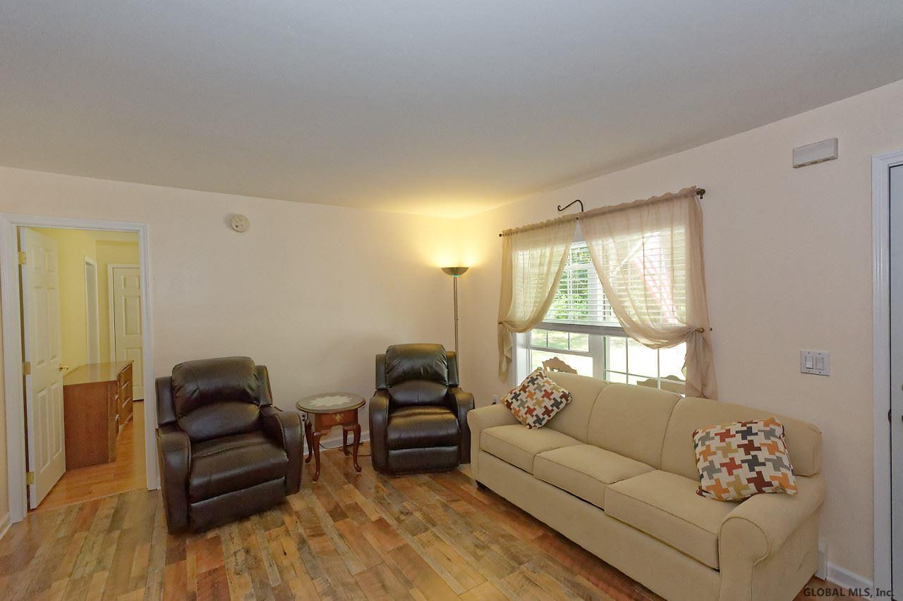 70 Shephard Road Stephentown, NY 12169 - Photo 8 of 47 Photo 8