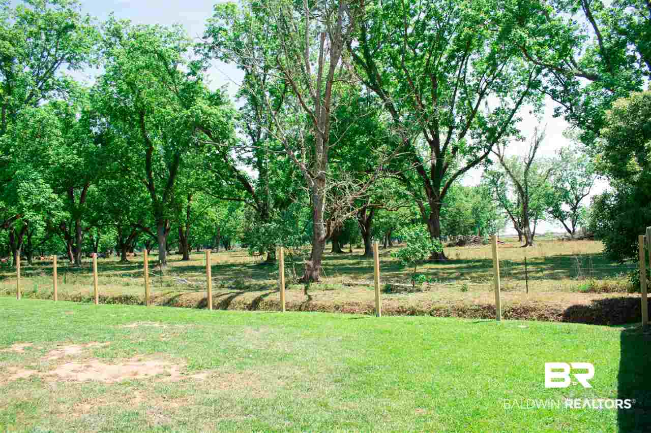 10420 Dunmore Drive Daphne, AL 36526 - Photo 39 of 41