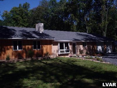 1054 South Quince Road Walnutport, PA 18088 - Photo 1 of 11 Gallery Image 1