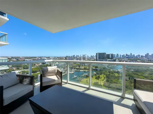 $465,000 | 1861 Northwest S River Drive, Unit 2308, Miami, FL 33125