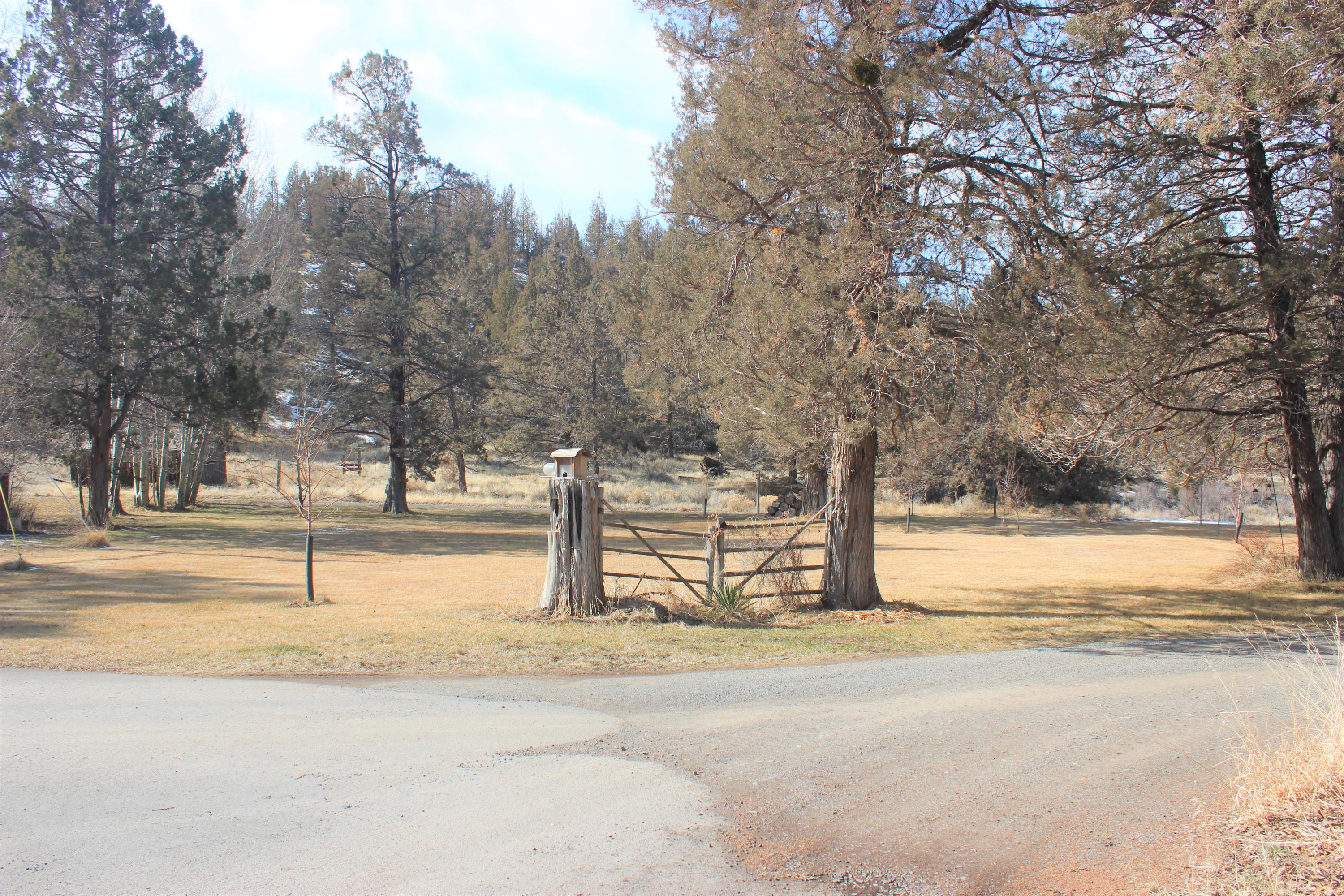 64375 O. B. Riley Road Bend, OR 97703 - Photo 6 of 8