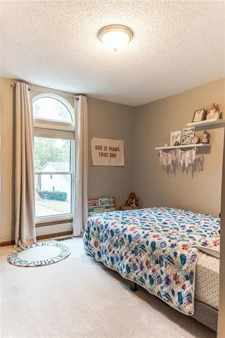 $330,000 | 3524 South Maybrook Avenue, Independence, MO 64055