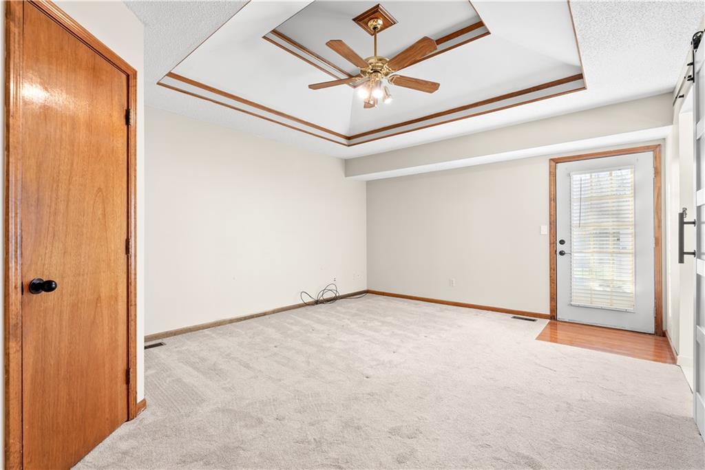 3524 South Maybrook Avenue Independence, MO 64055 - Photo 12 of 33