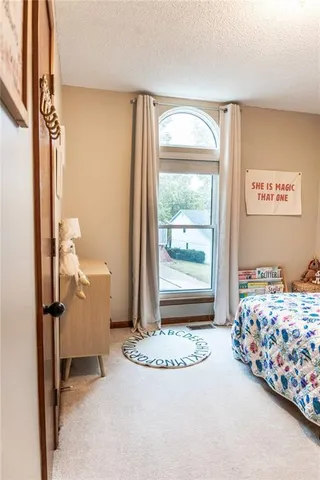 $330,000 | 3524 South Maybrook Avenue, Independence, MO 64055