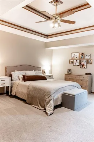 $330,000 | 3524 South Maybrook Avenue, Independence, MO 64055