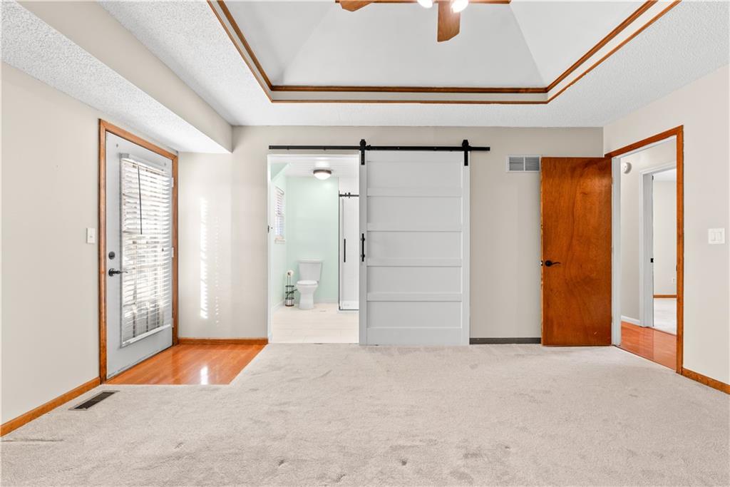 3524 South Maybrook Avenue Independence, MO 64055 - Photo 13 of 33