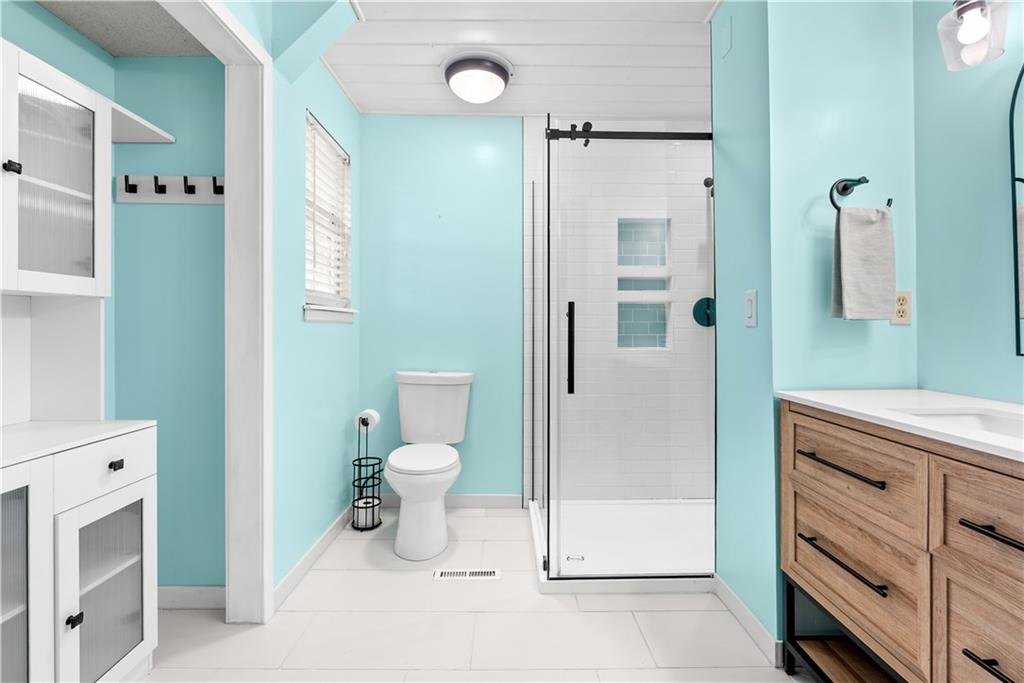 3524 South Maybrook Avenue Independence, MO 64055 - Photo 14 of 33