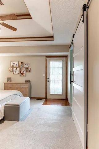 $330,000 | 3524 South Maybrook Avenue, Independence, MO 64055