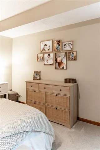 $330,000 | 3524 South Maybrook Avenue, Independence, MO 64055