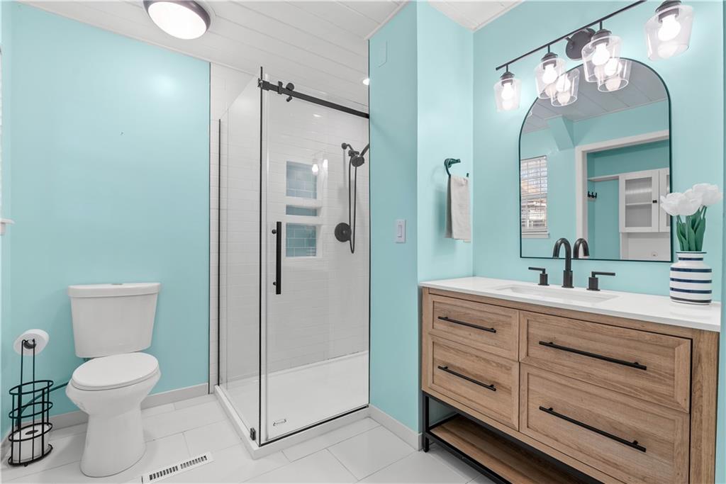 3524 South Maybrook Avenue Independence, MO 64055 - Photo 15 of 33