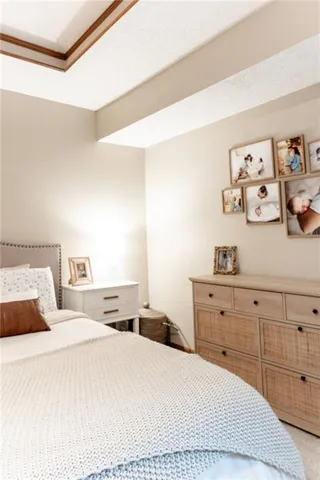 $330,000 | 3524 South Maybrook Avenue, Independence, MO 64055