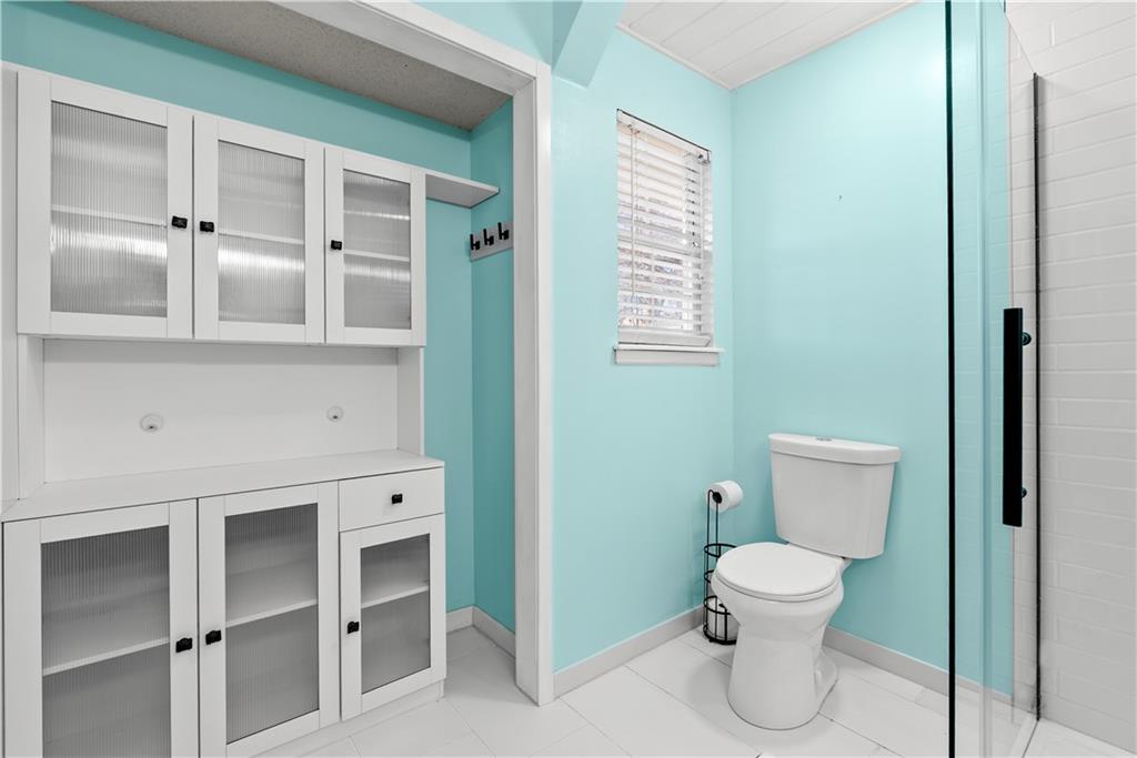 3524 South Maybrook Avenue Independence, MO 64055 - Photo 16 of 33