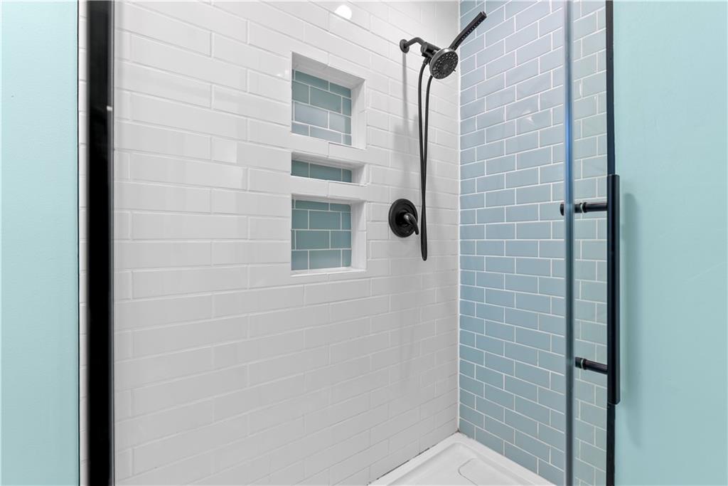 3524 South Maybrook Avenue Independence, MO 64055 - Photo 17 of 33