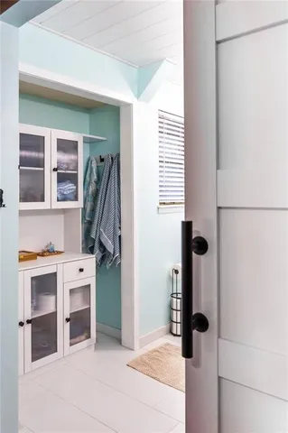 $330,000 | 3524 South Maybrook Avenue, Independence, MO 64055