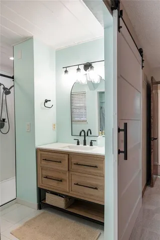 $330,000 | 3524 South Maybrook Avenue, Independence, MO 64055