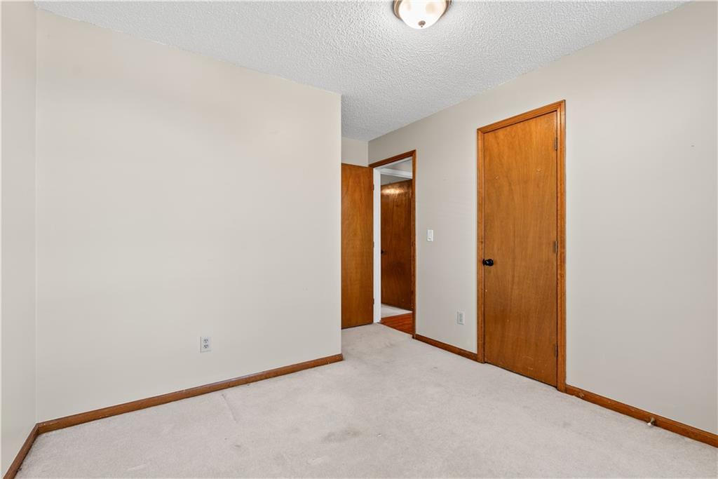 3524 South Maybrook Avenue Independence, MO 64055 - Photo 19 of 33