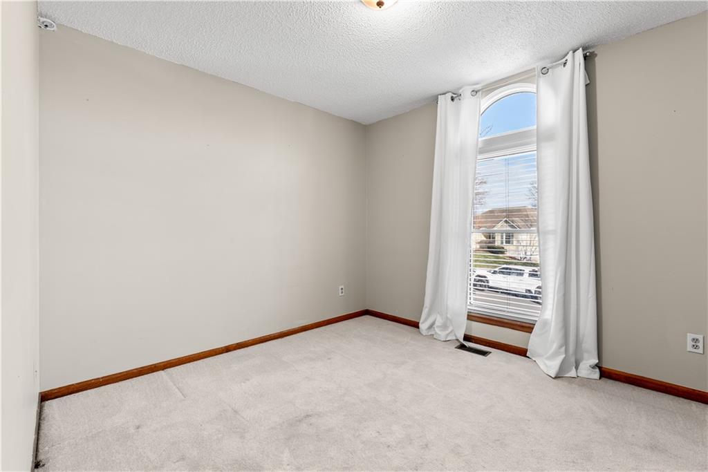 3524 South Maybrook Avenue Independence, MO 64055 - Photo 20 of 33