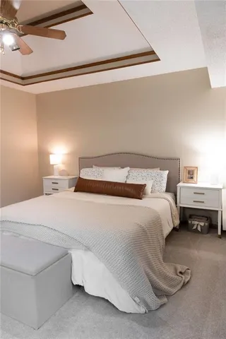 $330,000 | 3524 South Maybrook Avenue, Independence, MO 64055