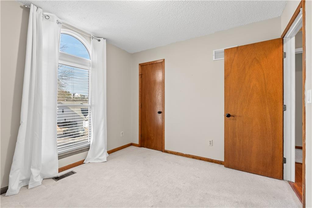 3524 South Maybrook Avenue Independence, MO 64055 - Photo 21 of 33