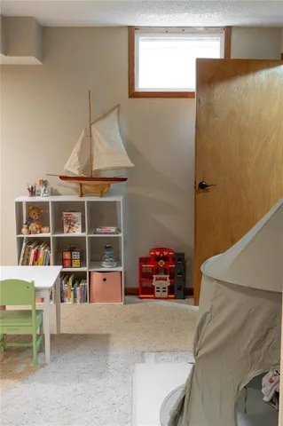 $330,000 | 3524 South Maybrook Avenue, Independence, MO 64055