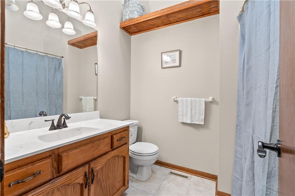 3524 South Maybrook Avenue Independence, MO 64055 - Photo 22 of 33