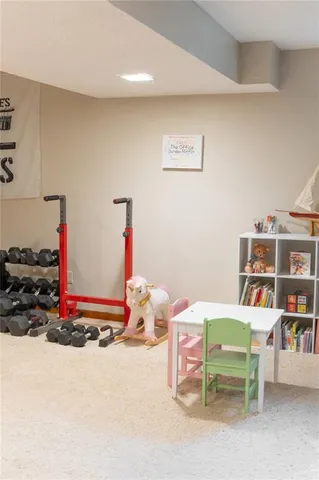 $330,000 | 3524 South Maybrook Avenue, Independence, MO 64055