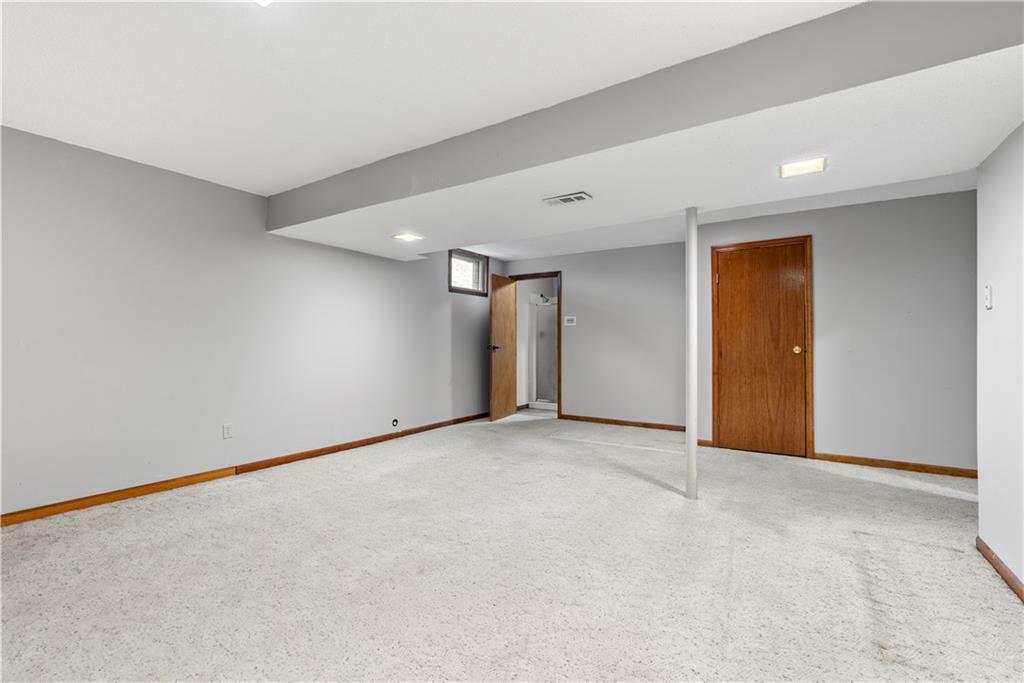 3524 South Maybrook Avenue Independence, MO 64055 - Photo 23 of 33