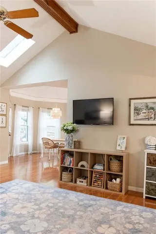 $330,000 | 3524 South Maybrook Avenue, Independence, MO 64055