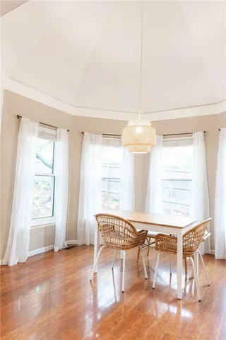 $330,000 | 3524 South Maybrook Avenue, Independence, MO 64055