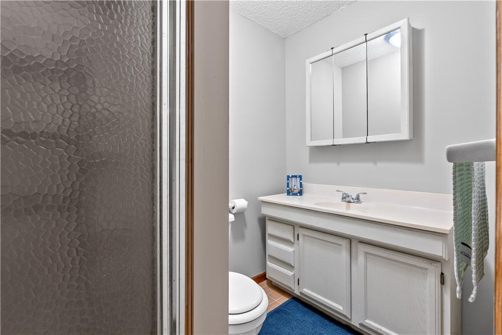 3524 South Maybrook Avenue Independence, MO 64055 - Photo 25 of 33