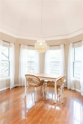 $330,000 | 3524 South Maybrook Avenue, Independence, MO 64055