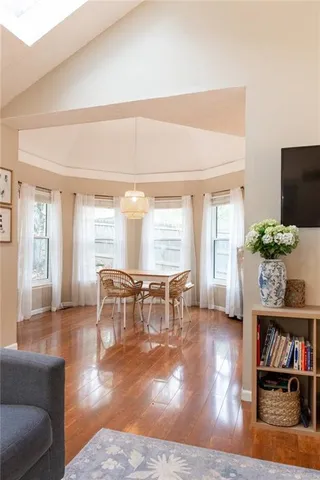 $330,000 | 3524 South Maybrook Avenue, Independence, MO 64055