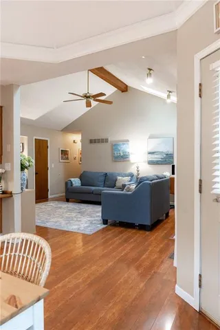 $330,000 | 3524 South Maybrook Avenue, Independence, MO 64055