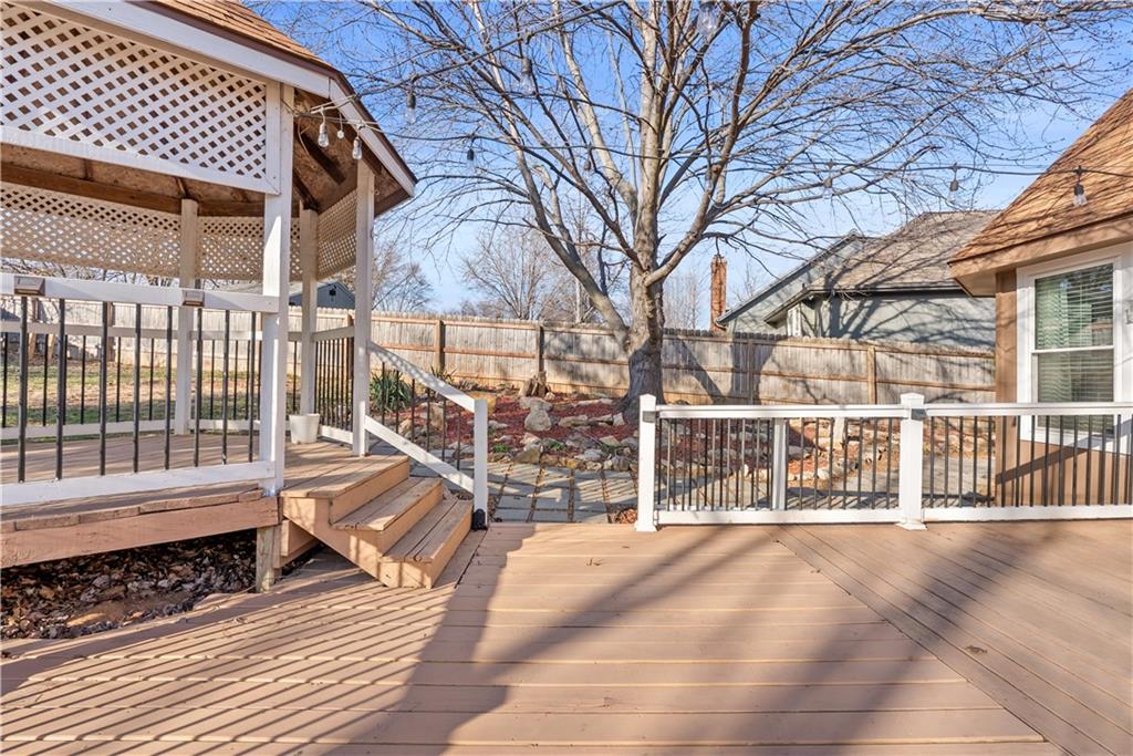 3524 South Maybrook Avenue Independence, MO 64055 - Photo 29 of 33