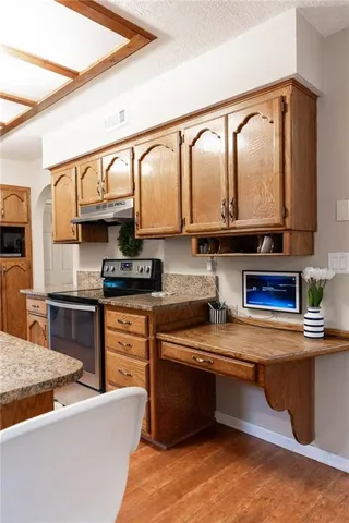 $330,000 | 3524 South Maybrook Avenue, Independence, MO 64055