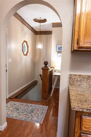 $330,000 | 3524 South Maybrook Avenue, Independence, MO 64055