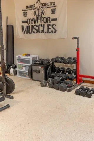 $330,000 | 3524 South Maybrook Avenue, Independence, MO 64055