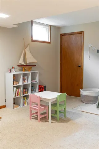 $330,000 | 3524 South Maybrook Avenue, Independence, MO 64055