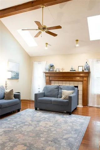 $330,000 | 3524 South Maybrook Avenue, Independence, MO 64055